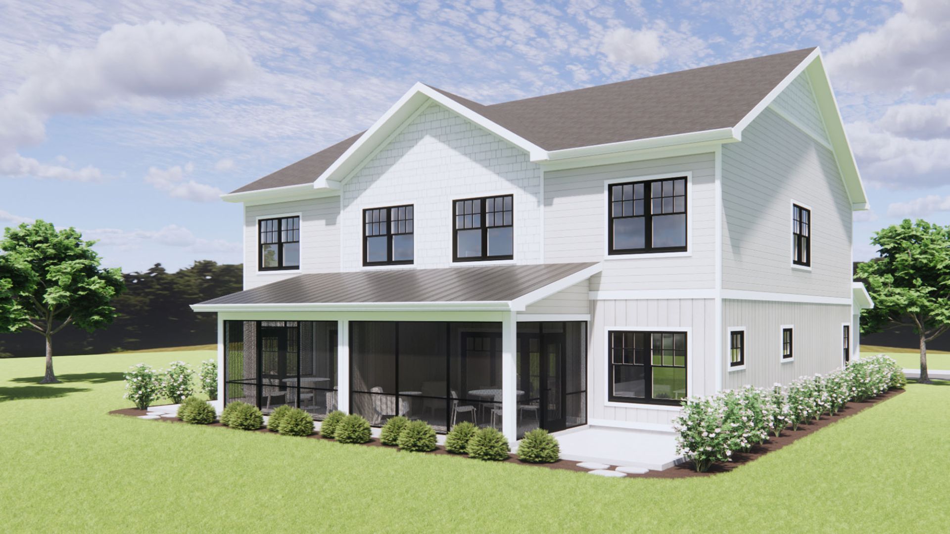 The Retreat back cropped