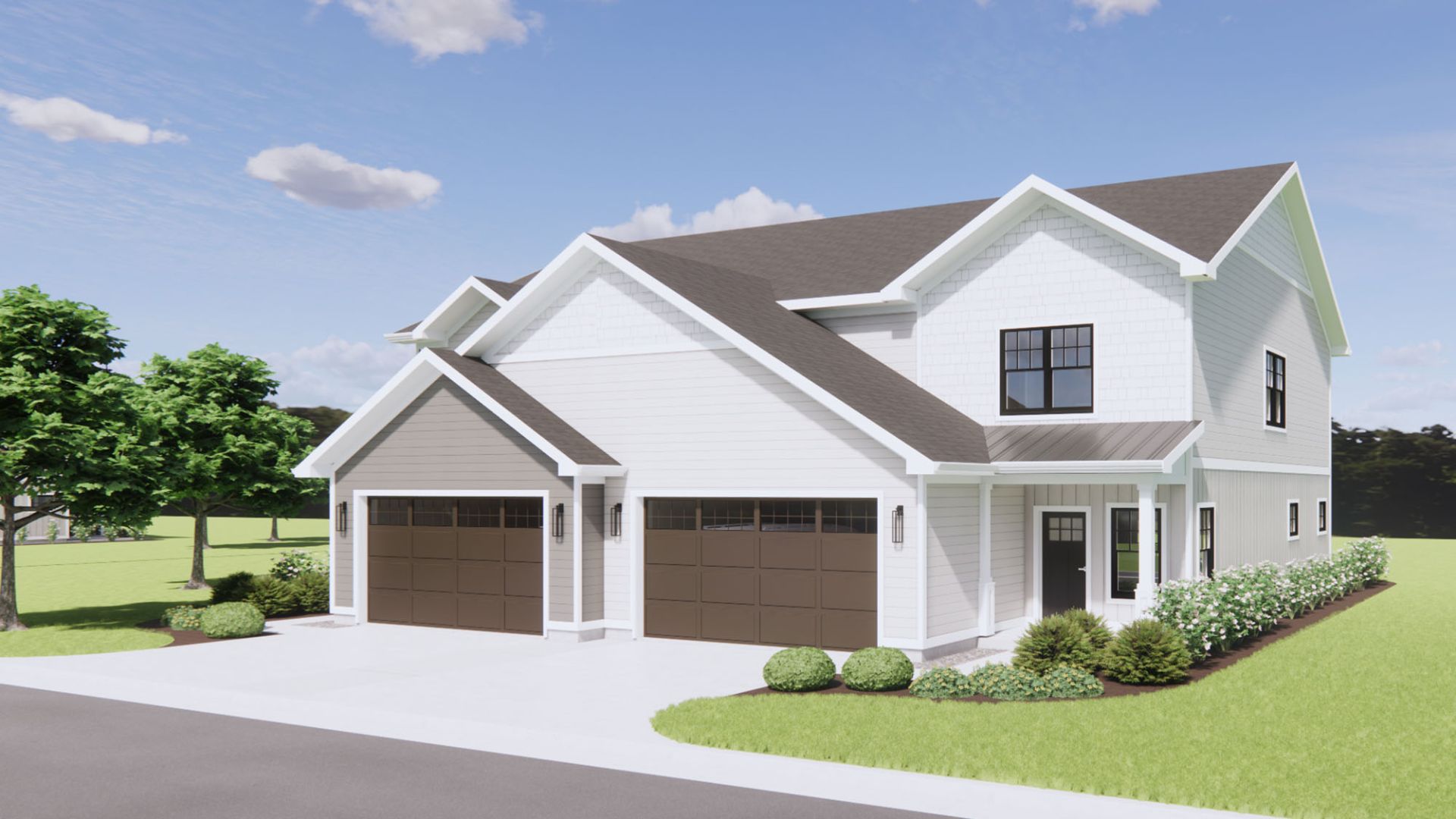 The Dunehaven front cropped